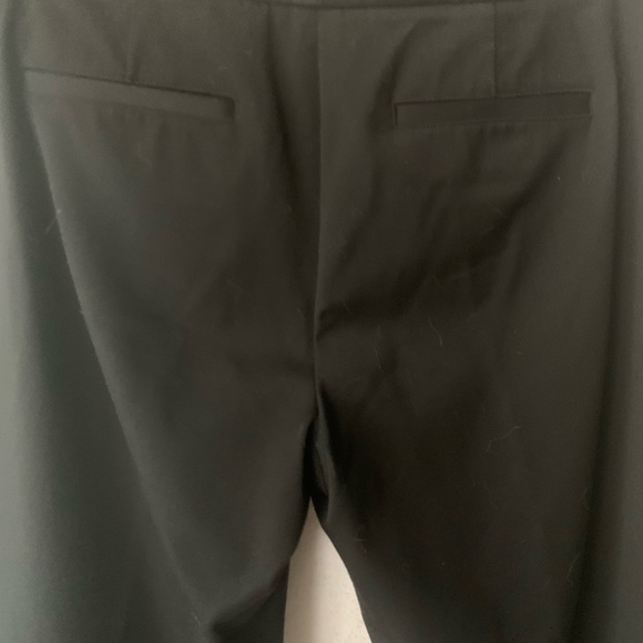 Cache pants with pocket details - Picture 5 of 5
